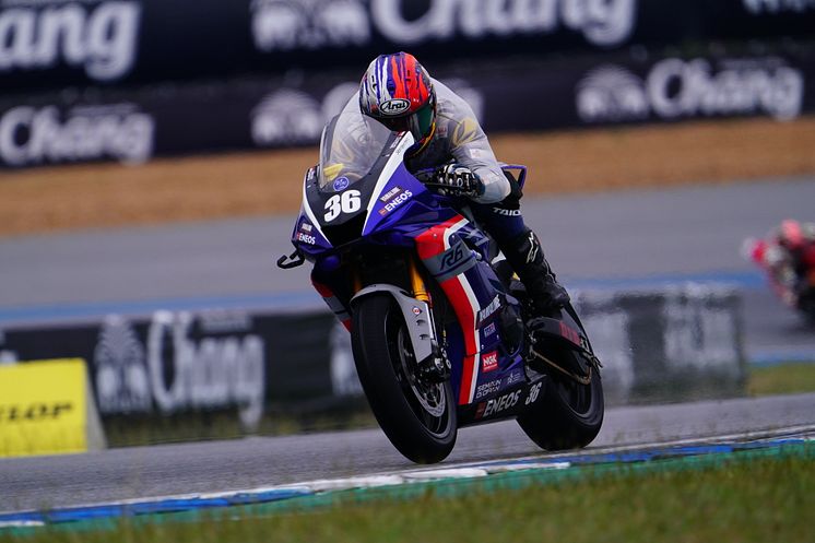 2022112102_026xx_ARRC_Rd5_ファエロズィ選手_4000