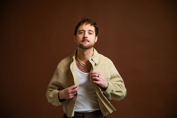 Björn Holmgren_Pressbild_s.jpg