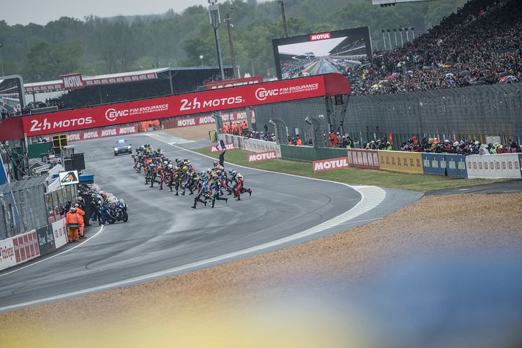 お得セット 2025042101_002xx_EWC_Rd1_4000.jpg ヤマハ発動機 | その他