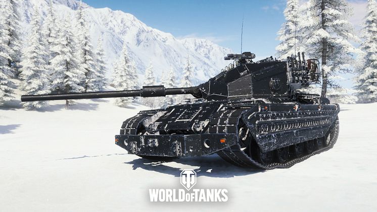 Centurion Action X tank in British Steel 3Dstyle (1).jpg