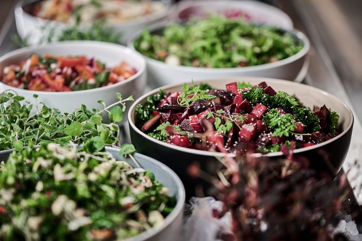 Marketplace buffe sallad.jpg