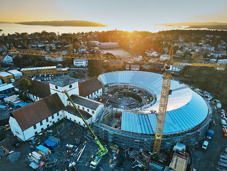 02_Vikingtidsmuseet i Oslo_Foto Statsbygg.jpg