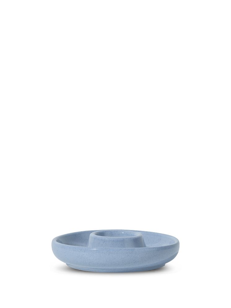 Byon AW25 produktbilder - Egg cup Porto