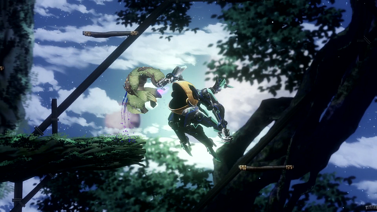 SL_Screenshot 10.png