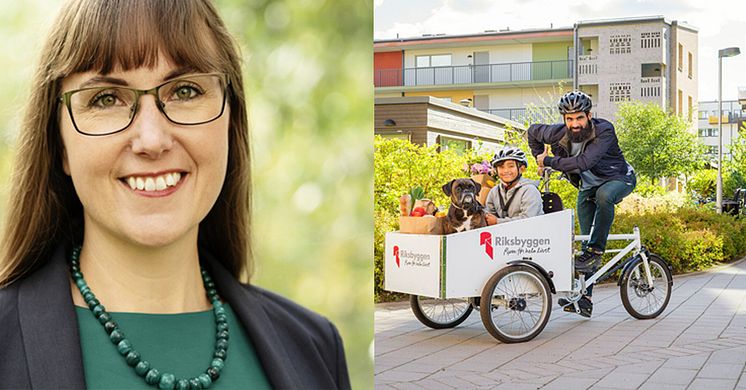 Hållbarhetsbarometern 2024.jpg