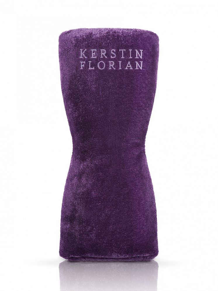 Lavender Dream Eye Pillow