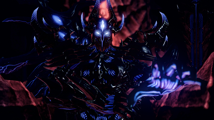 Lost Ark TGA Screen (9)