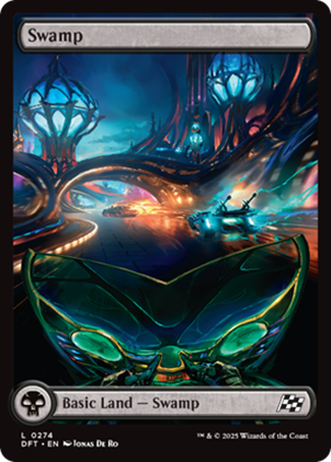 Picture8.png