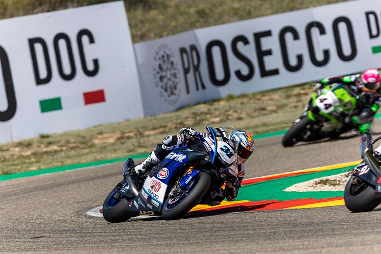 2022041103_020xx_SBK_Rd1_ガーロフ選手_4000