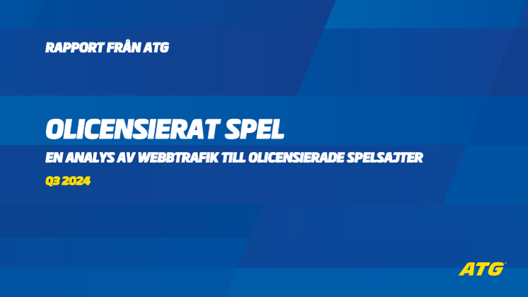 ATG_rapport_kanalisering_Q3_2024