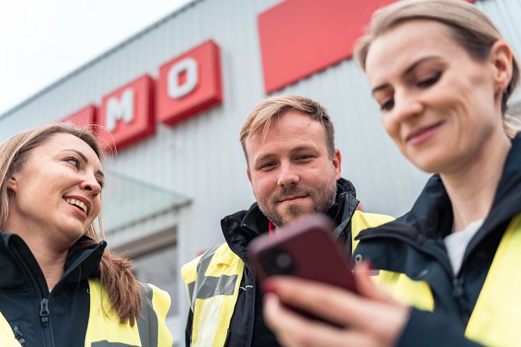 cramo_brandbild_230214