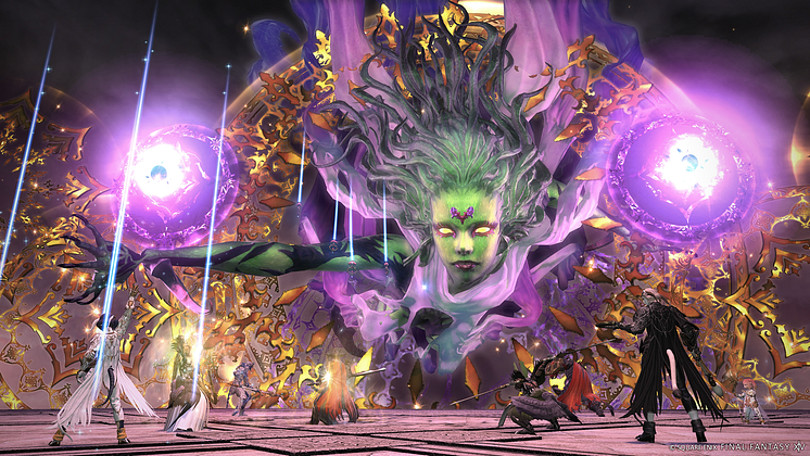 FFXIV_PUB_Patch7.1_20.png