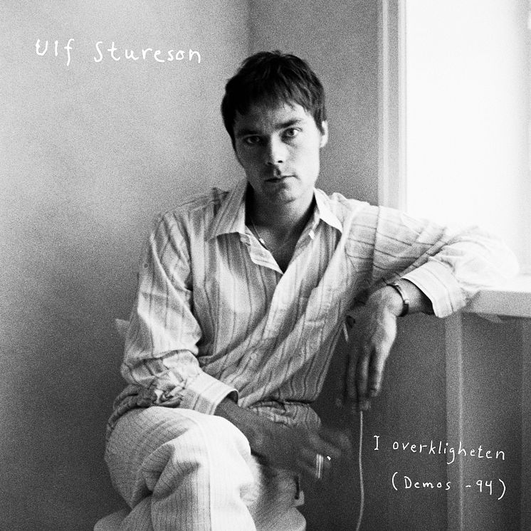 Ulf-S-DIGITAL