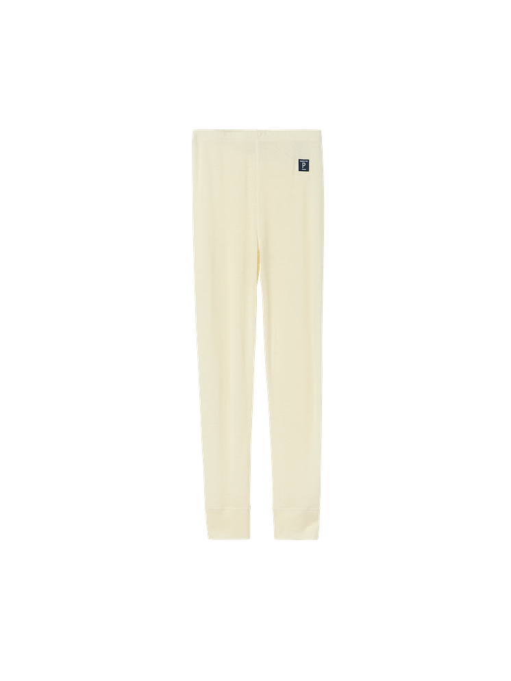 Merinoull, 86-140, 349 SEK