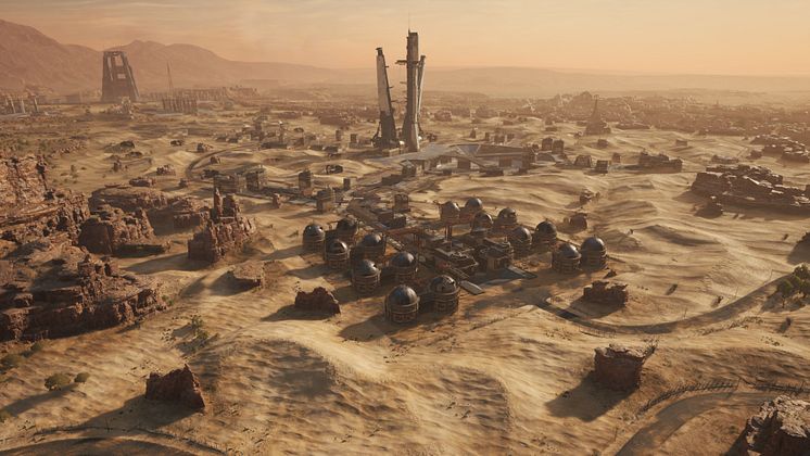 STEEL_HUNTERS_CRIMSON_RIDGE_MAP.jpg