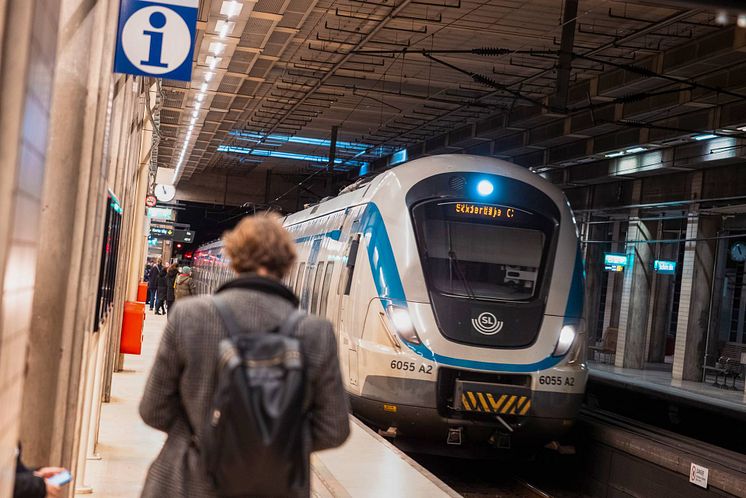 Pendeltåg i Stockholm Södra-2-large.jpg