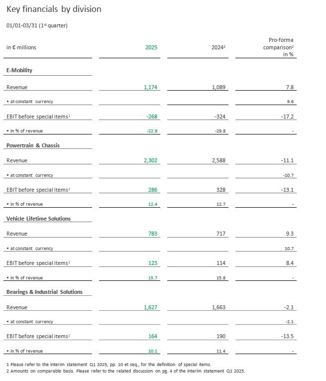 Key financials by division.jpg