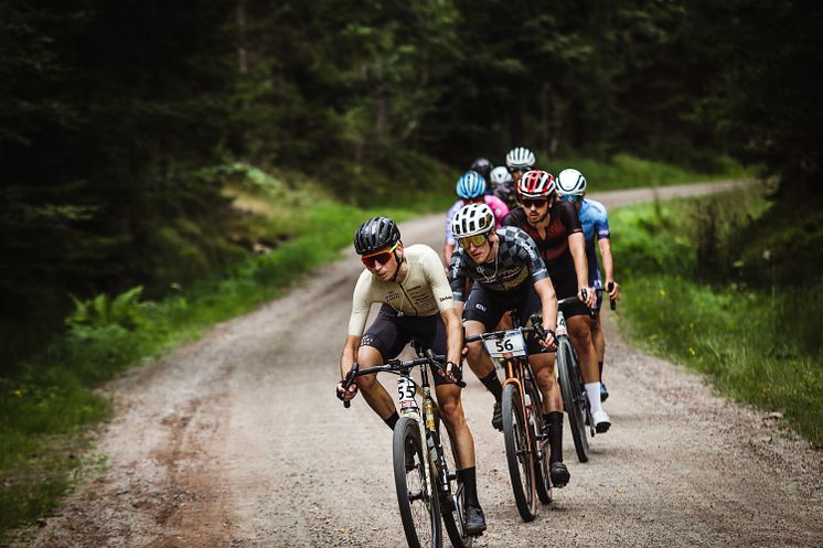 GravelGritnGrind-foto-cancano