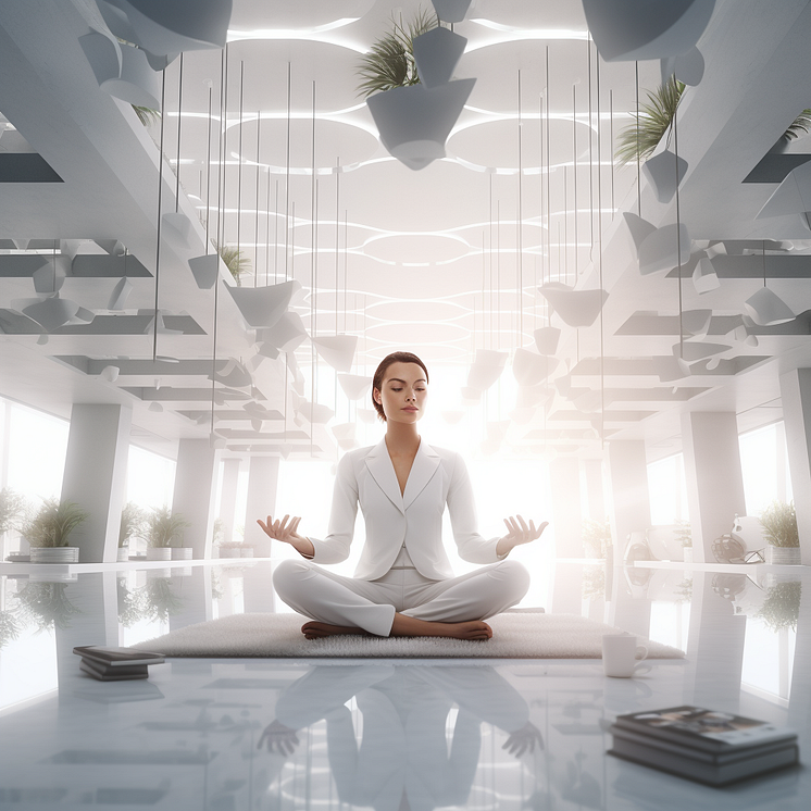 sofiajensfelt_big_bright_modern_office._in_the_middle_a_Busines_03dcd6ee-c3f1-4501-9095-11cceaacdabd