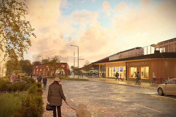 Savar resecentrum vision.jpg