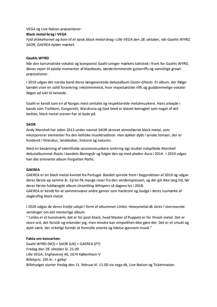 Gaahls WYRD + SAOR + GAEREA - pm.pdf