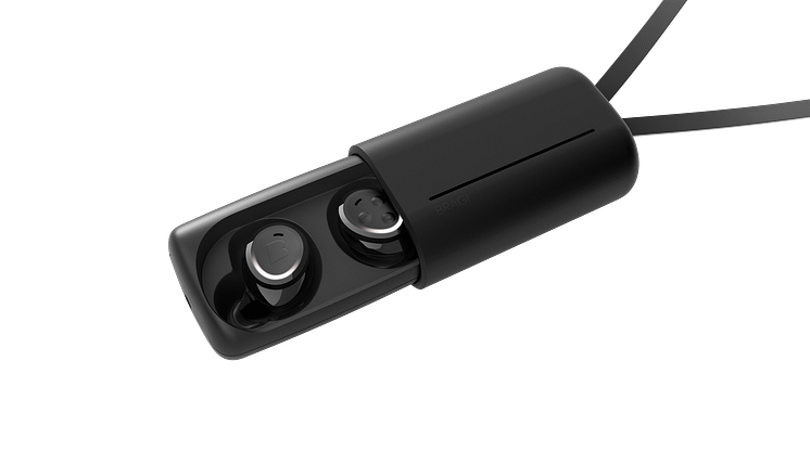 bragi_the_headphone_04