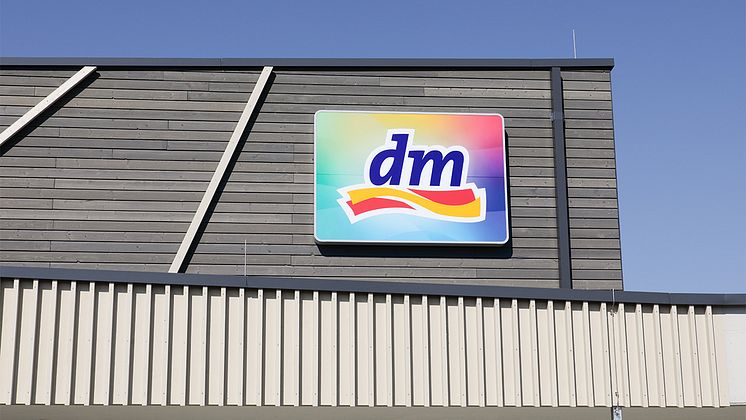 dm-Markt Neuried-Zukunftsfähig Bauen_09.jpg