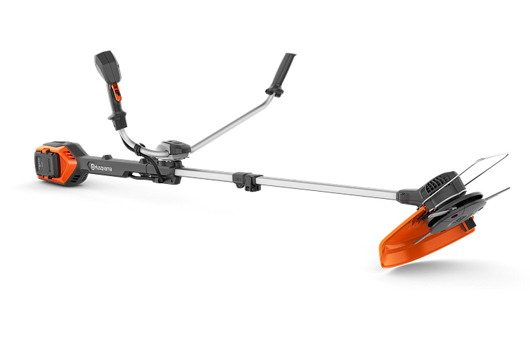 Husqvarna220iR_2