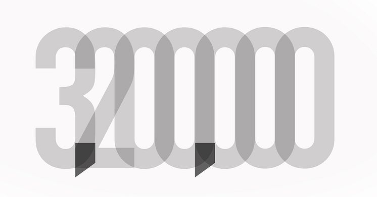 3,200,000 views