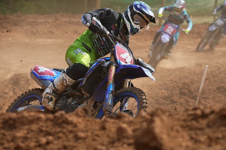 2023060503_019xx_JMX_Rd3_中島選手_4000