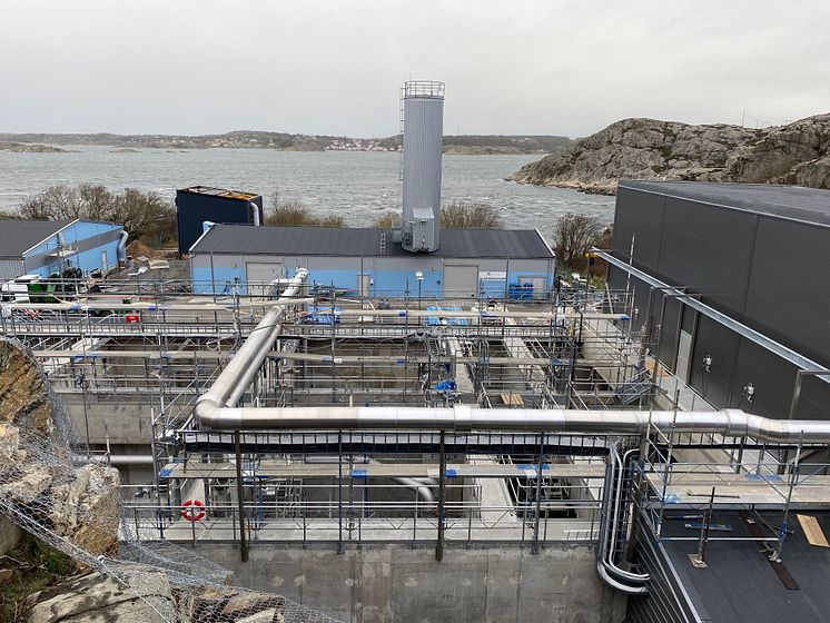 Bild Ellös Avlopsreningsverk 12.jpg
