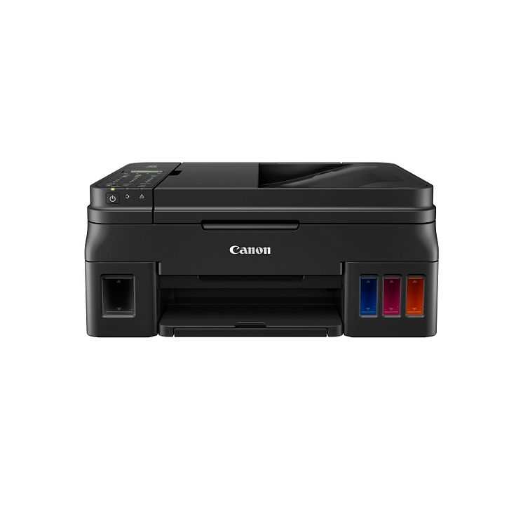 Canon PIXMA G4510 