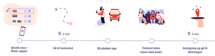 bilde.png