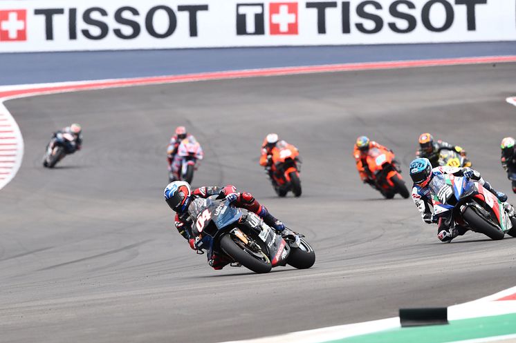 2022041102_008xx_MotoGP_Rd4_ドビツィオーゾ選手_4000