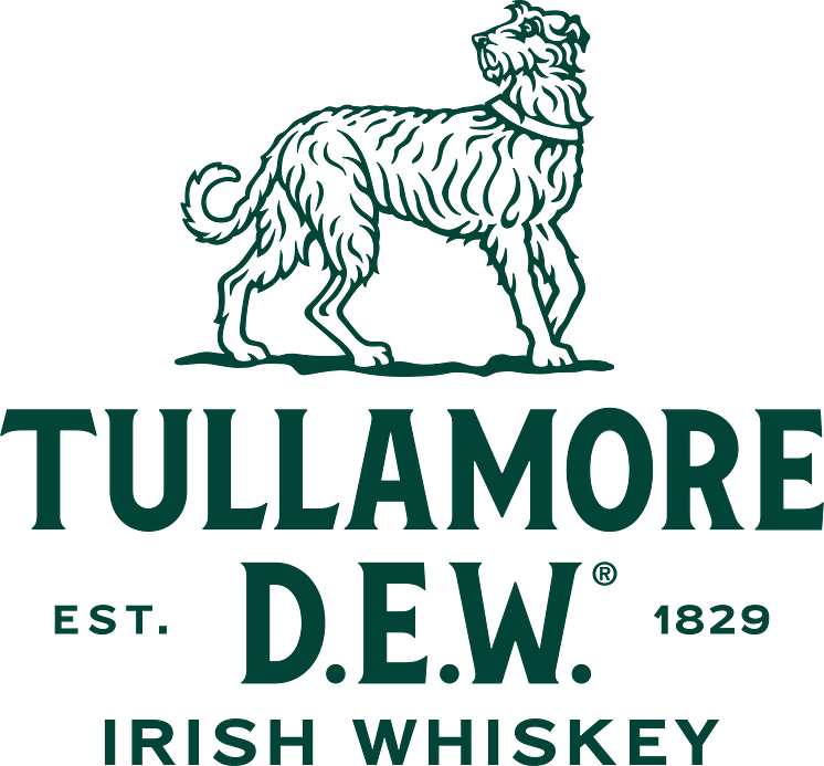 green_logo.png
