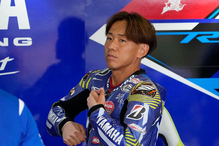 2024082603_002xx_JRR_Rd5_中須賀選手_4000.jpg