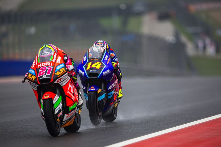 2025033102_017xx_MotoGP_Rd3_アルボリーノ選手_4000.jpg