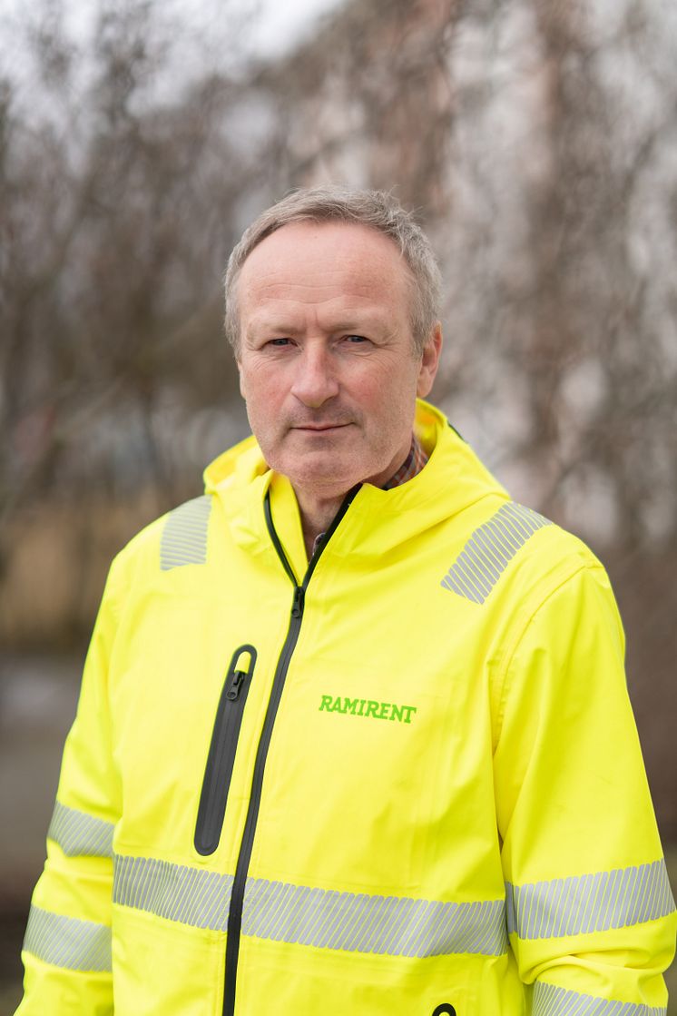 Geir Helland.jpg