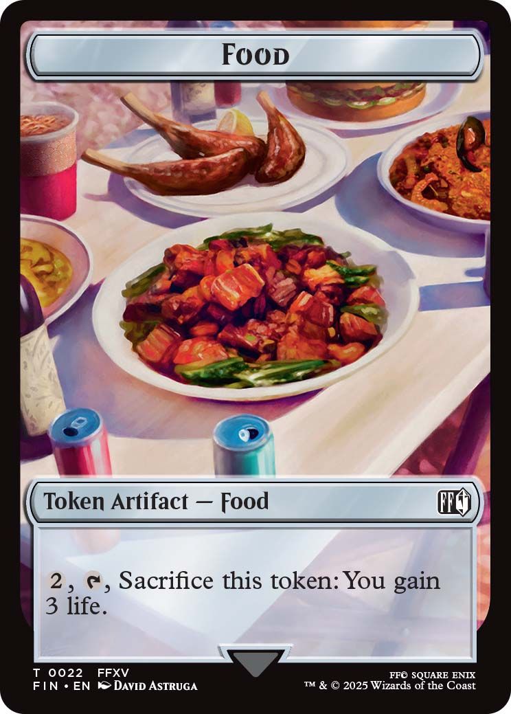 Food Token_1_EN.jpg