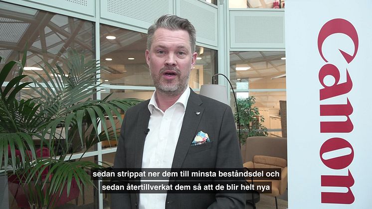 11-atertillverkat-webinar-med-erik-strandskog-2023-03-13-15_17_06.mp4