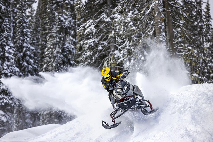 Ski-Doo MXZ XRS_Red Dot winner 2023.jpg