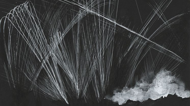 PomPom - Azadeh E Zaghi 