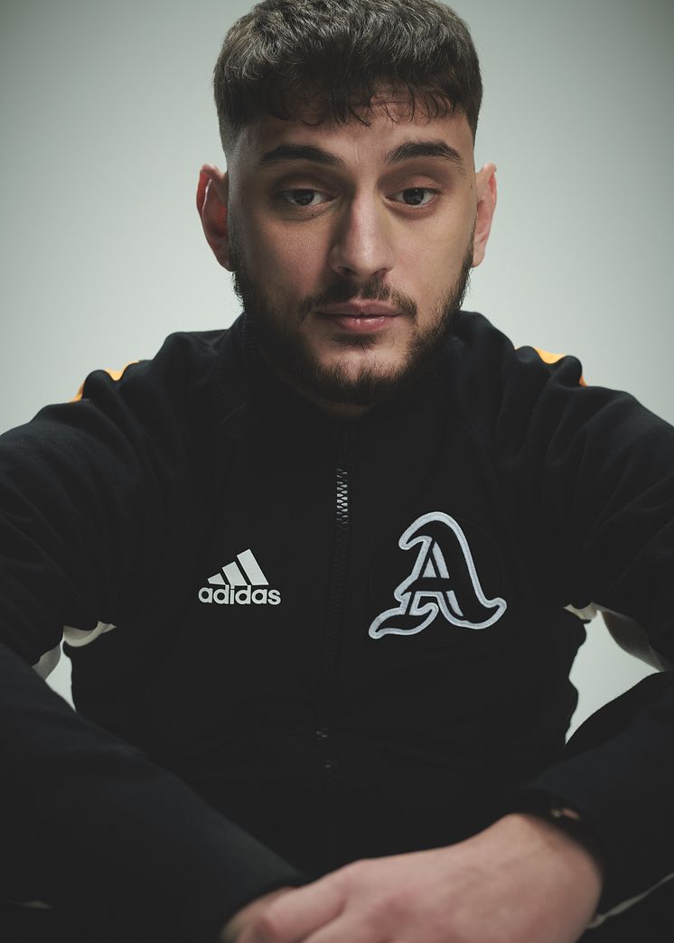 Artigeardit Pressebillede.jpg