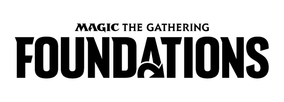 MTGFDN_EN_MainSetLogo_Black.png