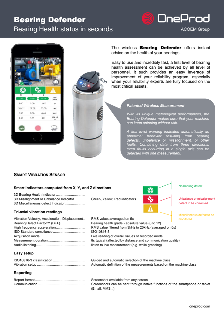 TDS3236-July-2018-A-ONEPROD-Bearing-defender-Technical-Datasheet-EN.pdf