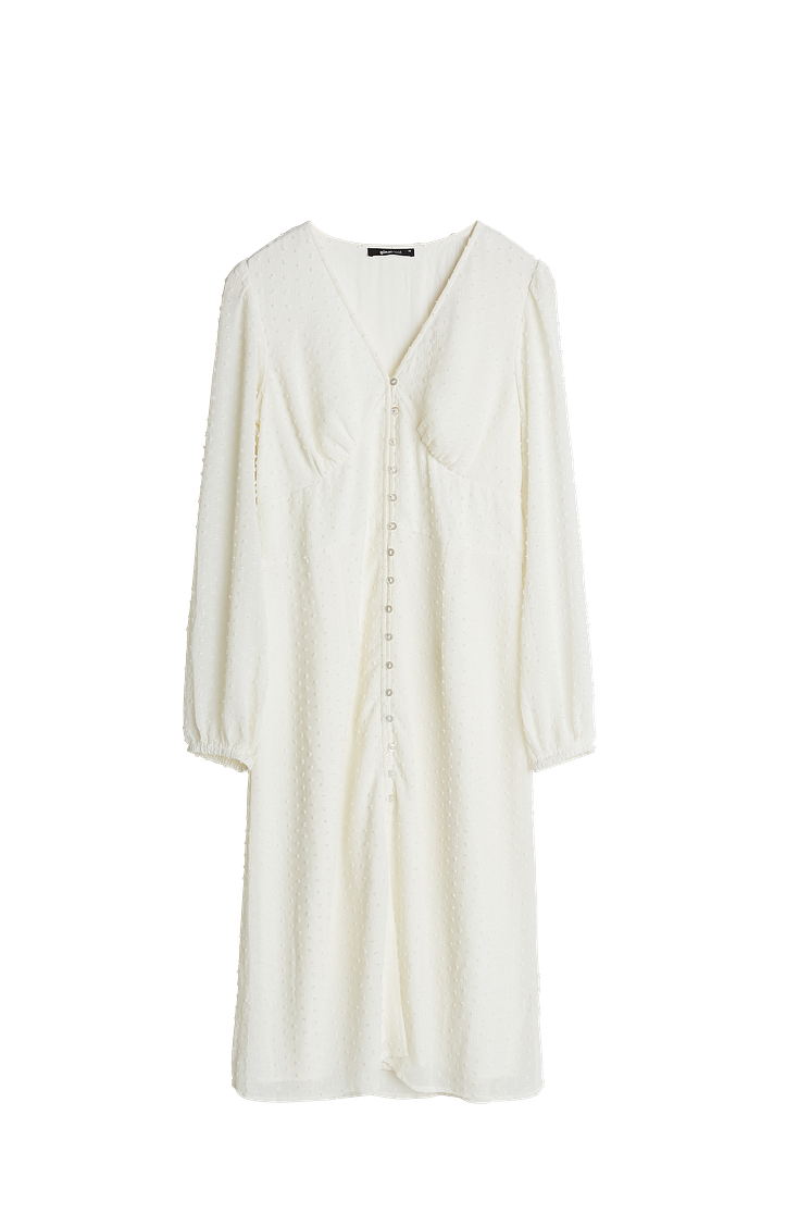 Sandrina dress