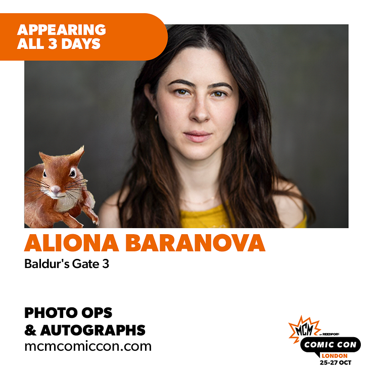 Aliona Baranova.png