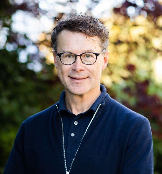 Arvid Liepe kopia