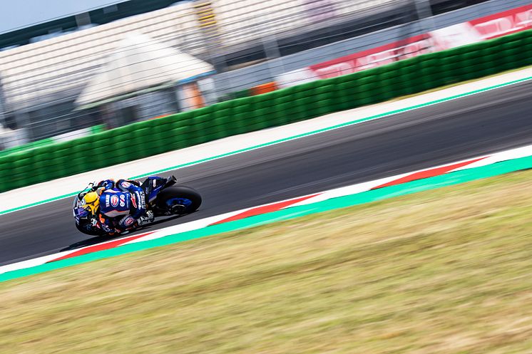2021061404_023xx_SBK_Rd3_ガーロフ選手_4000