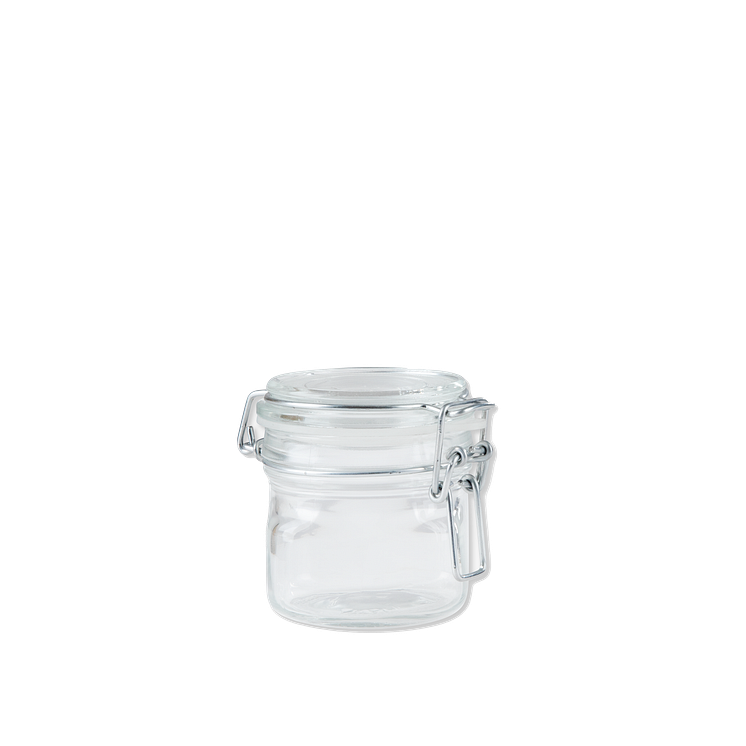 Burk Glas Snäpplock 20cl0797_1